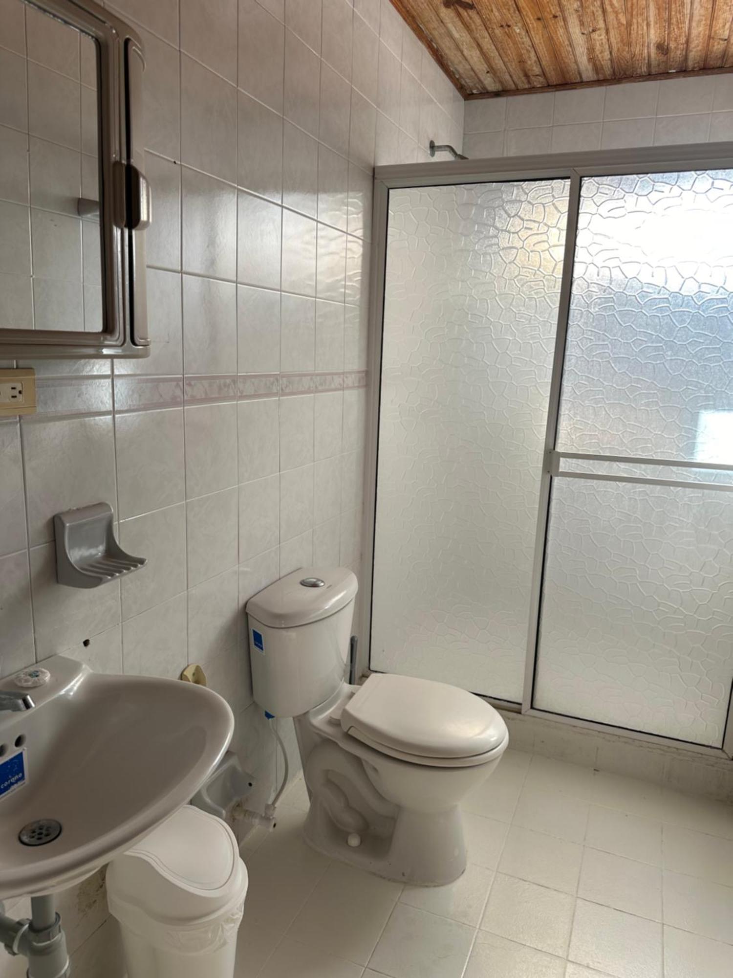 Jhonny Cay Collection Apartahotel San Andrés Extérieur photo