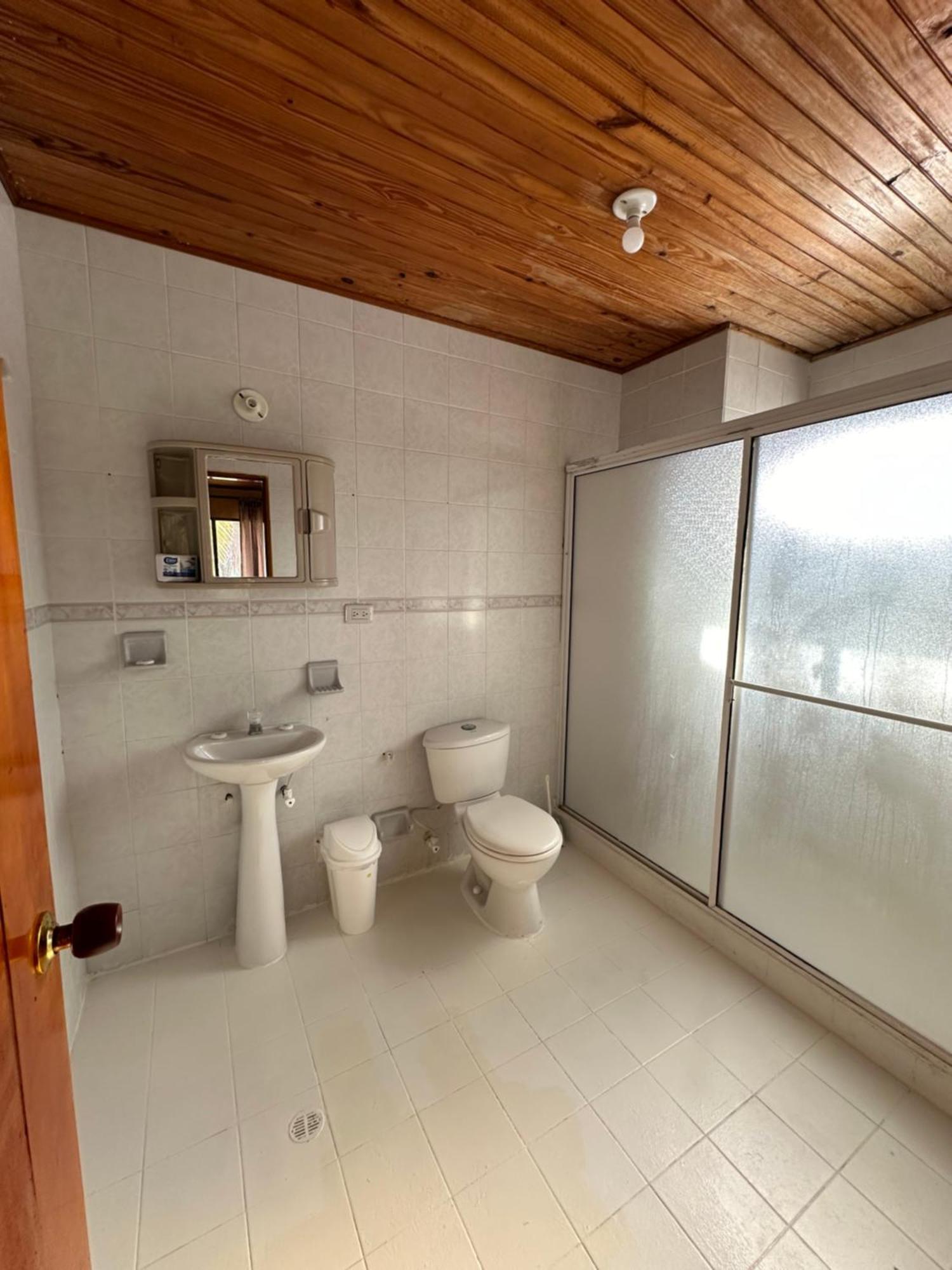 Jhonny Cay Collection Apartahotel San Andrés Extérieur photo